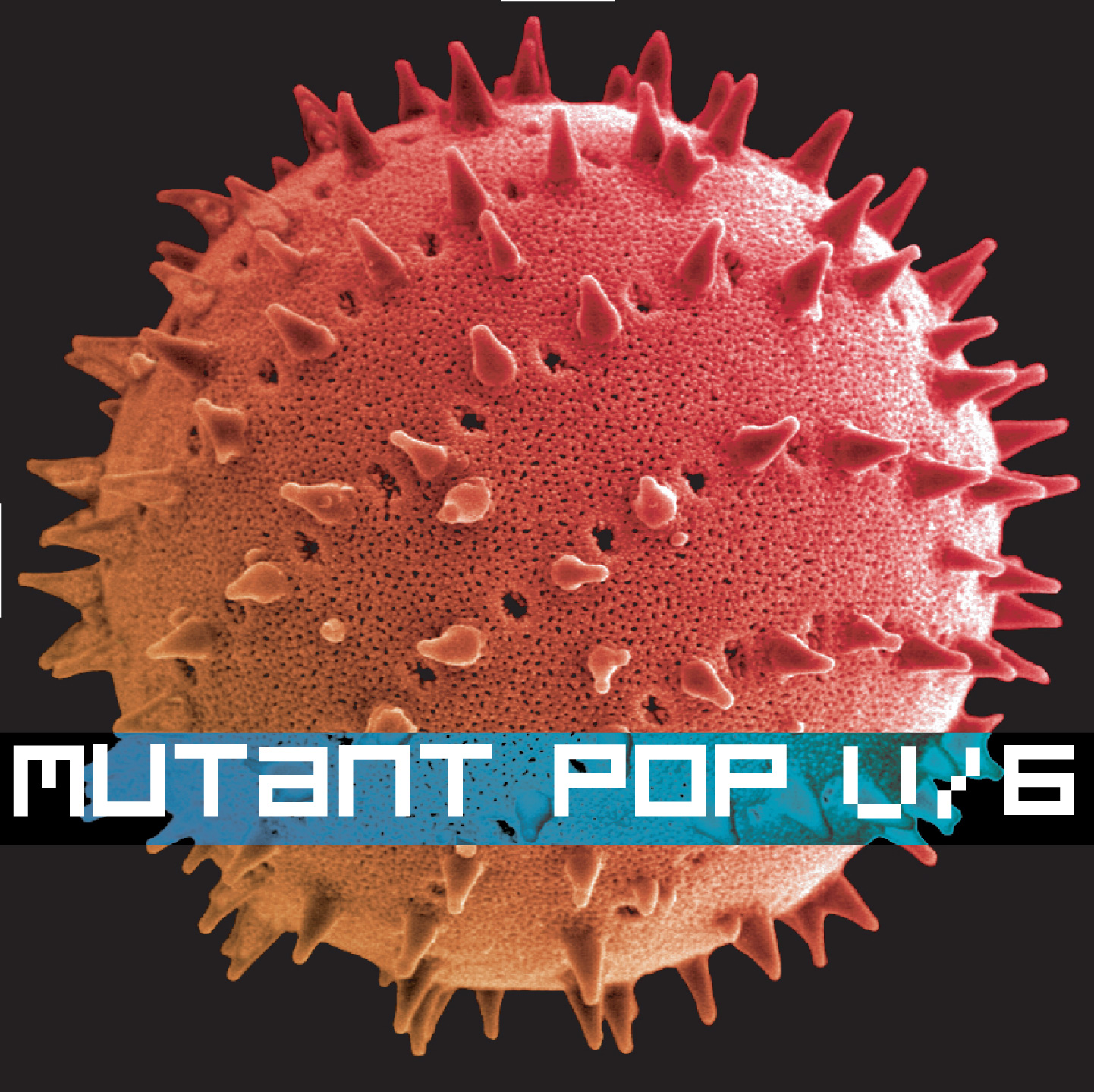 Avenue D Archives - MutantPop Mashups & Remixes